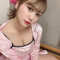 Kasen Downs (@rmcyd11893831) 's Twitter Profile