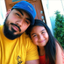 antonio j martinez (@antoniojma2) Twitter profile photo antonio j martinez (@antoniojma2) Twitter profile photo