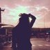 Saaniaa (@saaniaa232_) Twitter profile photo Saaniaa (@saaniaa232_) Twitter profile photo