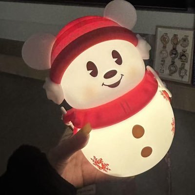 biao_bao90779's profile picture. 