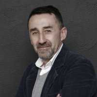pepegomezpalas (@pepegomezpalas) 's Twitter Profile Photo pepegomezpalas (@pepegomezpalas) 's Twitter Profile Photo