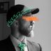 elias ๐ฑ (@eliasluoto) Twitter profile photo elias ๐ฑ (@eliasluoto) Twitter profile photo