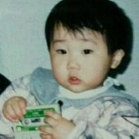 찐빵삐 (@bbbabbi357) 's Twitter Profile Photo 찐빵삐 (@bbbabbi357) 's Twitter Profile Photo