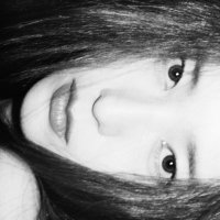 chaotic witch (@coldemonic) 's Twitter Profile