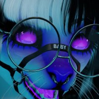 MONSTER (@monsterrify_) 's Twitter Profile
