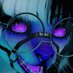 MONSTER (@monsterrify_) Twitter profile photo MONSTER (@monsterrify_) Twitter profile photo