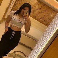 nimet (@nimetim1212) Twitter profile photo