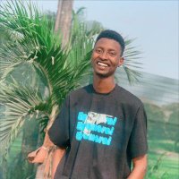 S. Victor (@splendor_victor) 's Twitter Profile Photo