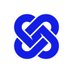 Soundness (@soundnesslabs) Twitter profile photo Soundness (@soundnesslabs) Twitter profile photo