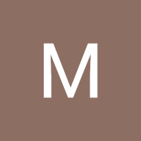 Moh Rifki (@mohrifki2083324) 's Twitter Profile