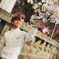 女性専用出張アロママッサージ《REVERSAL》愛斗💪 (@loveto_1130) 's Twitter Profile Photo 女性専用出張アロママッサージ《REVERSAL》愛斗💪 (@loveto_1130) 's Twitter Profile Photo