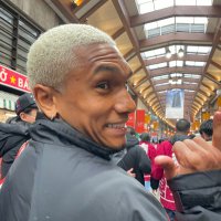 たいちゃん⚽ (@reoreoreo80) 's Twitter Profile