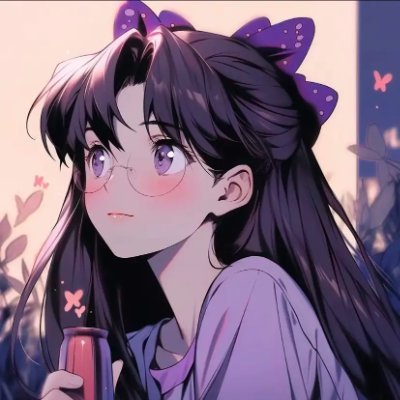 yaya_99ya's profile picture. 