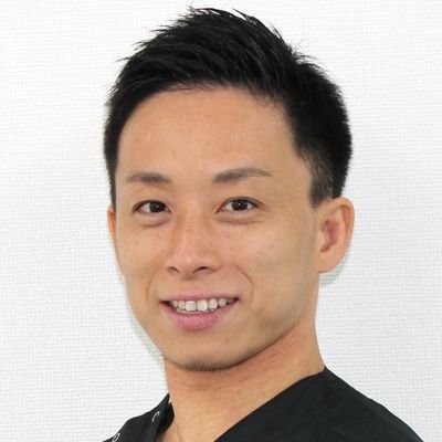 「水の注射」など最新医療で痛み難民+未受診骨粗鬆症患者を数万人を治療。口コミで整形外科日本一達成、全国から来院。
全国展開して「痛み難民」と「骨粗鬆症に骨折」の撲滅を目指す。
〈一緒に社会貢献する仲間を募集中〉→https://t.co/HFvH5KHOuX