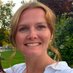 Linde Stals (@linde_stals) Twitter profile photo Linde Stals (@linde_stals) Twitter profile photo