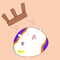 糖分不足 (@peterla44761046) 's Twitter Profile Photo