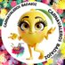 Reportera Limón (@reportera_limon) Twitter profile photo Reportera Limón (@reportera_limon) Twitter profile photo