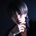 はる (@harurunn07) Twitter profile photo はる (@harurunn07) Twitter profile photo