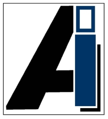 Affordable McLaughlin Kehoe Independent Insurance Agent in Syracuse NY Watertown NY to shop for your  auto, home,business insurance. http://t.co/7mFvCkrVaL