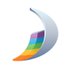 rethrow (@rethrow_io) Twitter profile photo rethrow (@rethrow_io) Twitter profile photo