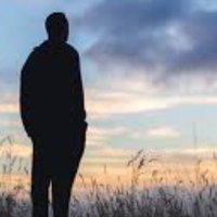 बिनधास्त भाऊ (@binadhastabhau) 's Twitter Profile