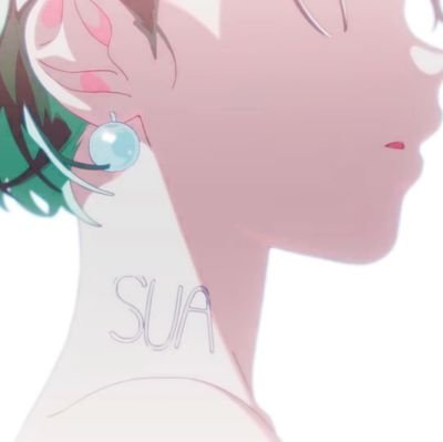 oreiolee's profile picture. i like silly block game and i draw occasionally