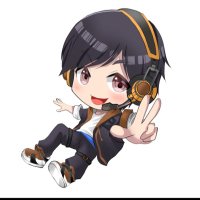 いつき/itsuki (@itsuki_stream) 's Twitter Profile