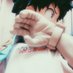 m*取引垢(プロカ推奨) (@m45756443) Twitter profile photo