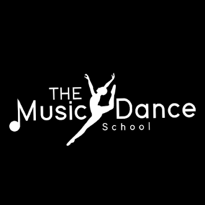 Tmd_School's profile picture. The Music & Dance School in Mayur Vihar Phase-1, Delhi, offers top dance & music classes since 2010. Join 5,000+ students learning Bollywood, Hip-Hop, guitar &