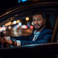 El Farouq Ahmad (@farouqahmad6) 's Twitter Profile