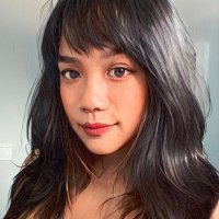 sussy (@sussydbaka) 's Twitter Profile