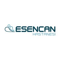 Esencan Hastanesi (@esencan_hastane) Twitter profile photo