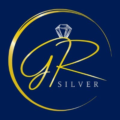 B2B | Wholesale 925 Sterling Silver
Natural Gemstones | Customizable Collections
Low MOQ | Fast Global Shipping
Website links 👇
