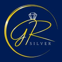 GR Silver Designs (@rsilverdesigns) 's Twitter Profile
