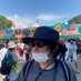 mizu (@mizuzizu69) Twitter profile photo mizu (@mizuzizu69) Twitter profile photo