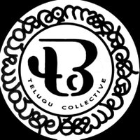 The Telugu Collective (@telugucollectv) 's Twitter Profile Photo The Telugu Collective (@telugucollectv) 's Twitter Profile Photo