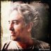 Davood Eftekhar | داوود افتخار (@dave_eft) Twitter profile photo Davood Eftekhar | داوود افتخار (@dave_eft) Twitter profile photo
