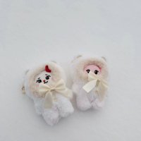 なっつ🌈🐰🩷 (@cla_nlzi) 's Twitter Profile