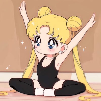 zhnggchun's profile picture. 04 大学生🥂と🚗　同業さんフォロバ100