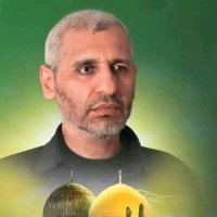 Khaled (@abd39441) 's Twitter Profile