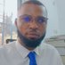 Yannick Bakandi (@yannickbak50326) Twitter profile photo Yannick Bakandi (@yannickbak50326) Twitter profile photo