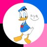 ayas2kkkthm's profile picture. 矜島å¶éœ äºæ¢šåä¹ äžå³¶å¥äºº äœè€å¥ æŸæåæ æ©æ¬å°ç