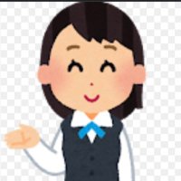 smart🙆‍♀️個人融資 (@meghanath016) Twitter profile photo