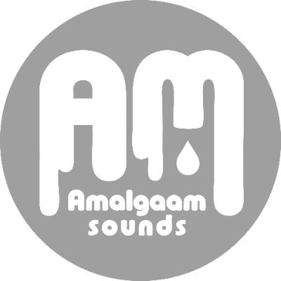amalgaamsounds's profile picture. 男性向け音声作品ブランド「Amalgaam sounds」の公式アカウントです。
【ハイスクールD×D HERO ASMR】 
第一弾「リアス部長の秘密のゴホウビ」　好評発売中！
第二弾「朱乃さんの秘密のオモテナシ」　好評発売中！