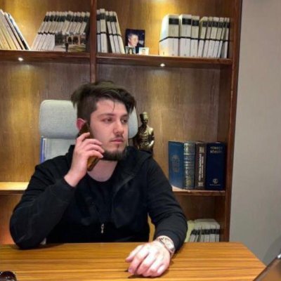 BADALPPP's profile picture. 