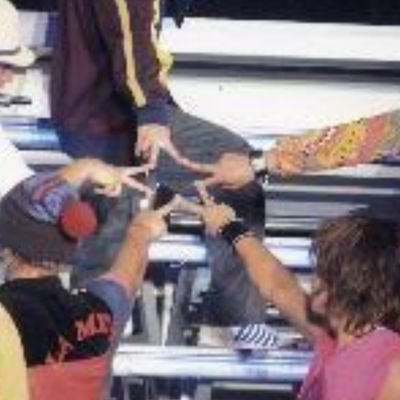 Syuu279556Syuu's profile picture. 09  SMAPがとにかく好き。
clarinet吹いてます