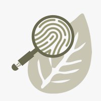 Delegación de AmbienCrimi (@ambiencrimi_uah) 's Twitter Profile Photo