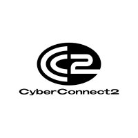 サイバーコネクトツー公式 (@pr_cc2) 's Twitter Profile Photo サイバーコネクトツー公式 (@pr_cc2) 's Twitter Profile Photo