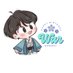 Kanny มัมหมีน้องวอร์ 2 (@kanny936682) Twitter profile photo Kanny มัมหมีน้องวอร์ 2 (@kanny936682) Twitter profile photo