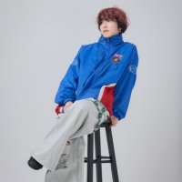 Kim Kicheon 김기천 てんてん@hobnob (@yoo_itstenten) 's Twitter Profile
